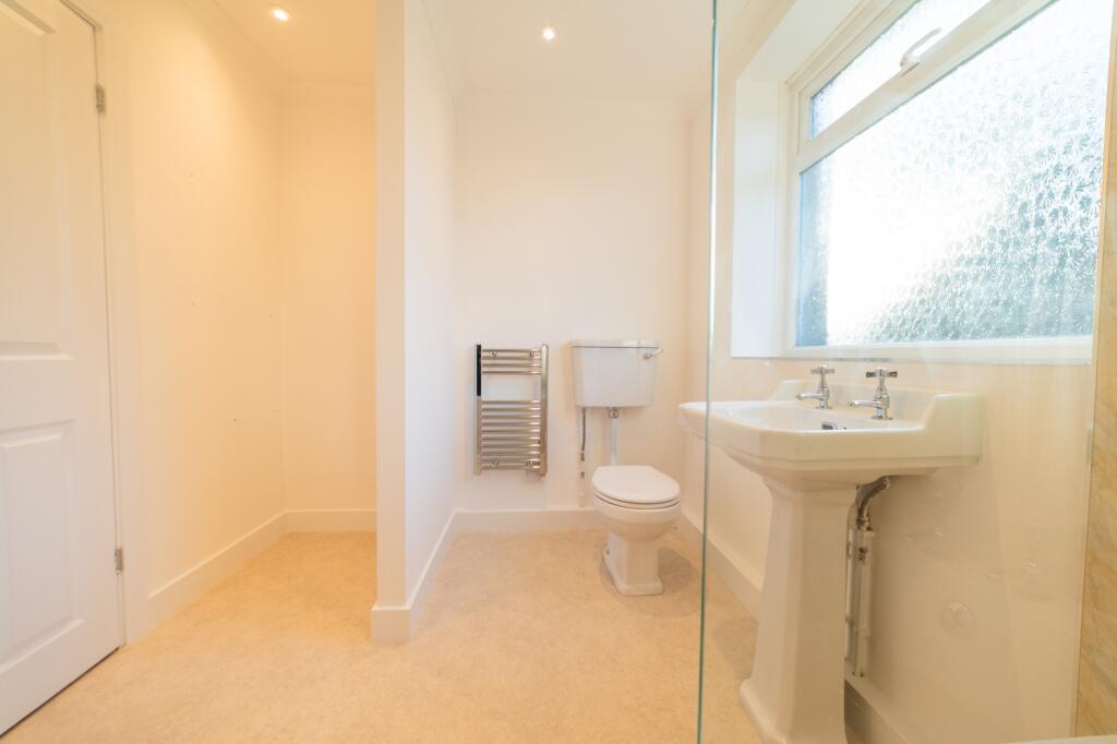 Additional property image - Windermere Avenue, Roath Park