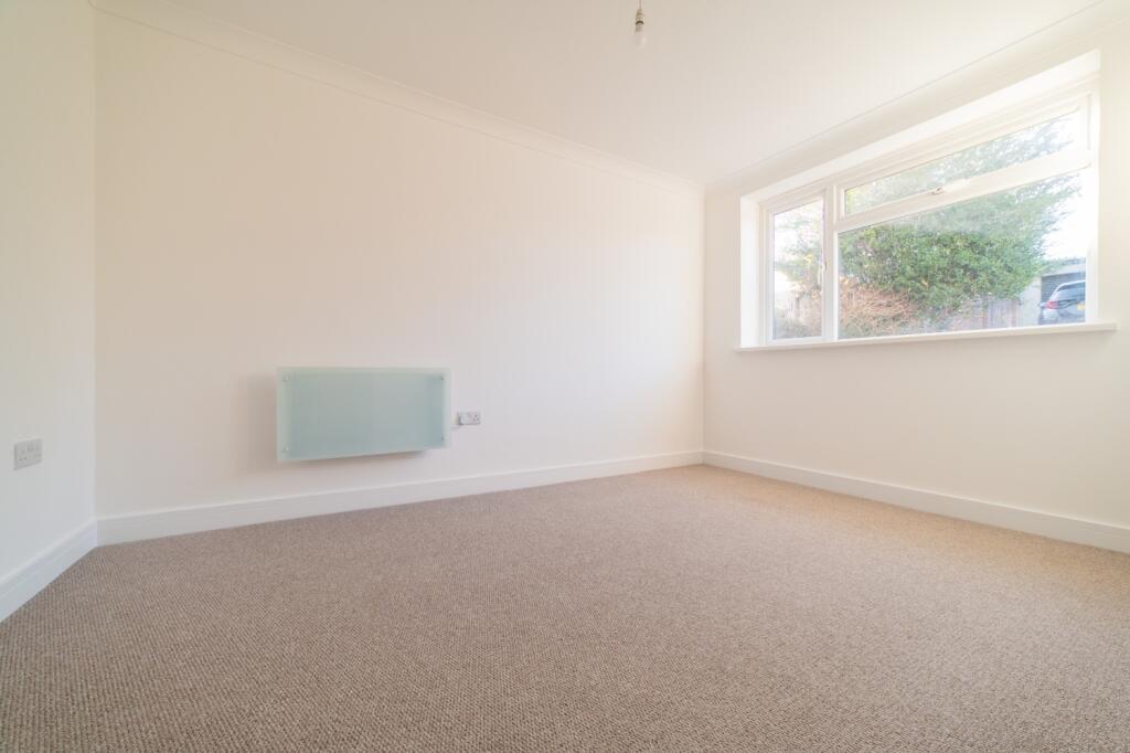 Additional property image - Windermere Avenue, Roath Park