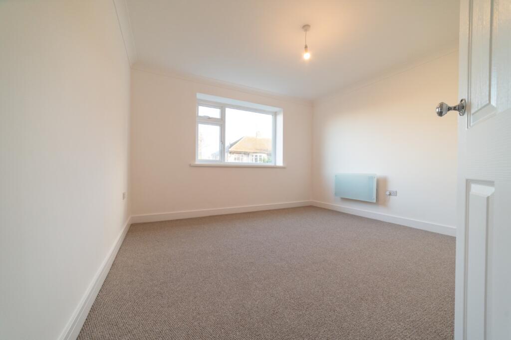 Additional property image - Windermere Avenue, Roath Park