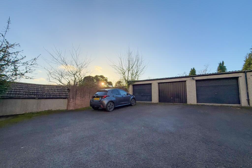 Additional property image - Windermere Avenue, Roath Park