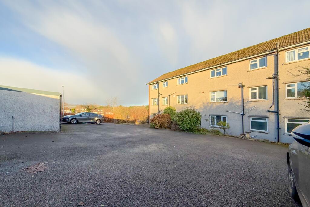 Additional property image - Windermere Avenue, Roath Park