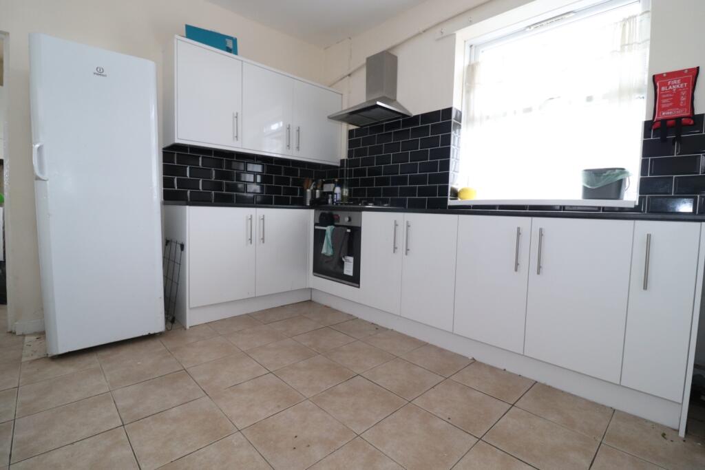 Additional property image - Daniel Street, Cathays