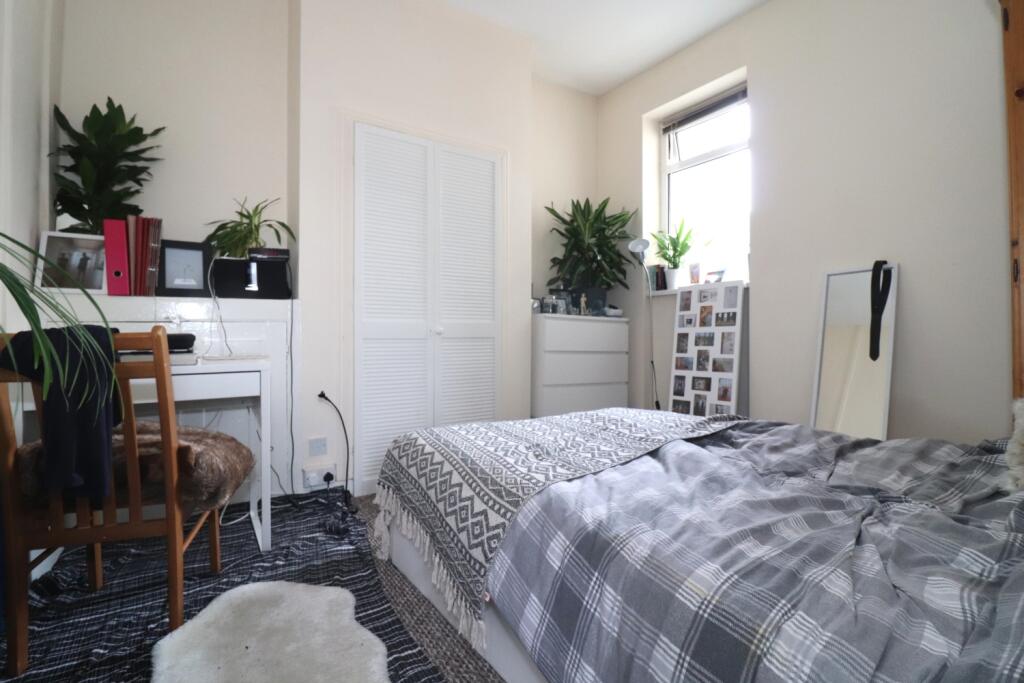Additional property image - Daniel Street, Cathays