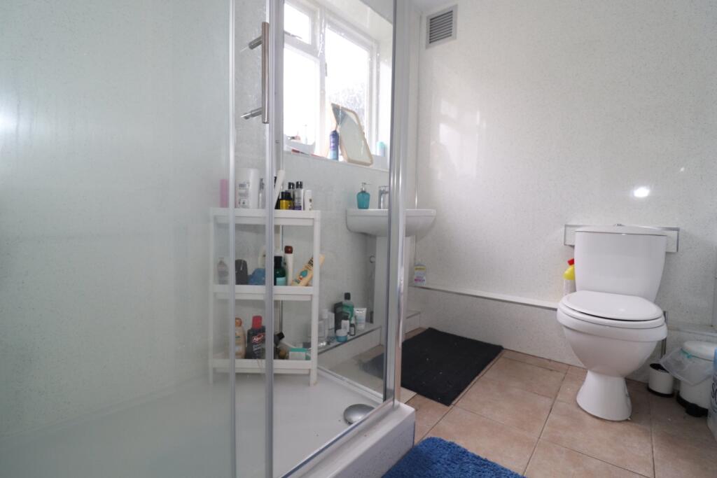 Additional property image - Daniel Street, Cathays