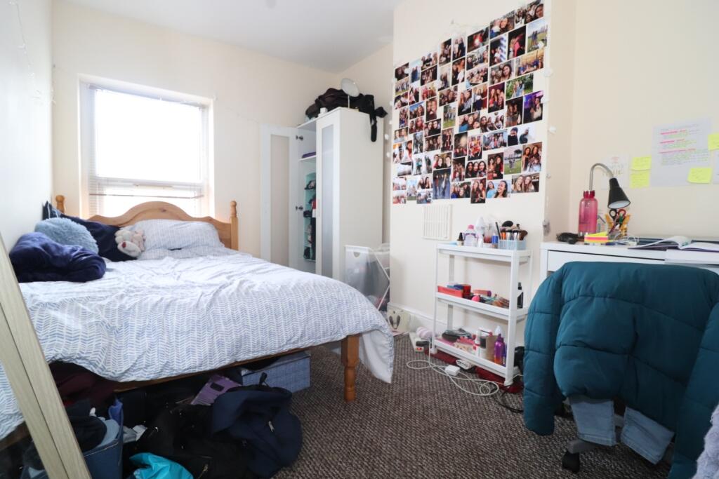 Additional property image - Daniel Street, Cathays