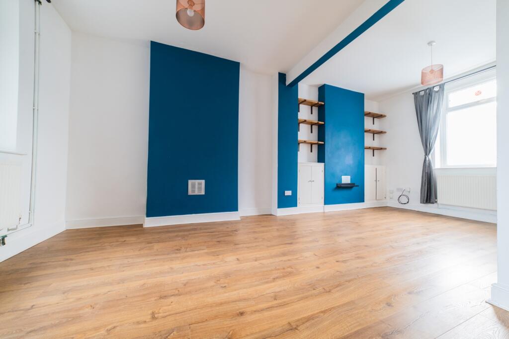 Additional property image - Bishop Street, Grangetown