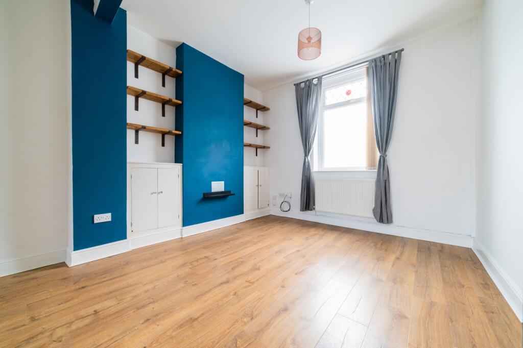 Additional property image - Bishop Street, Grangetown