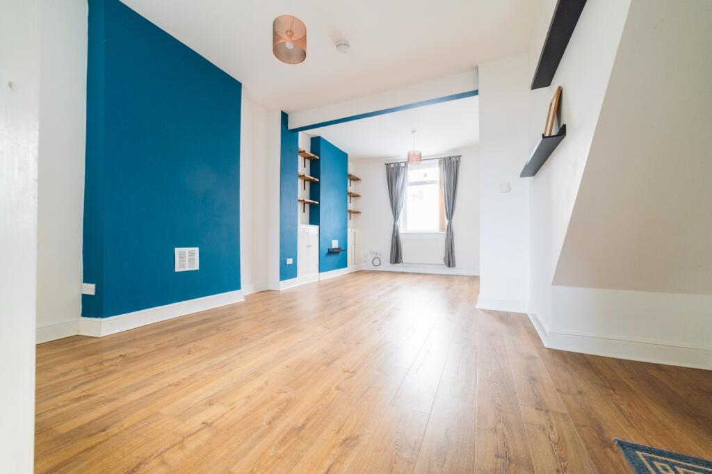 Additional property image - Bishop Street, Grangetown