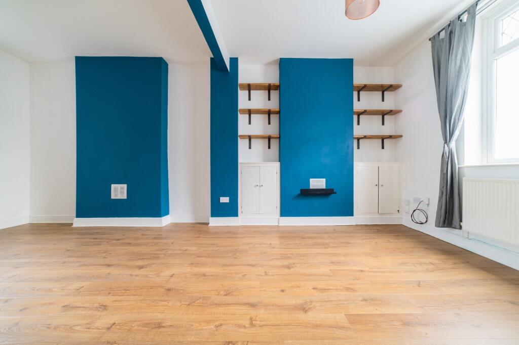 Additional property image - Bishop Street, Grangetown
