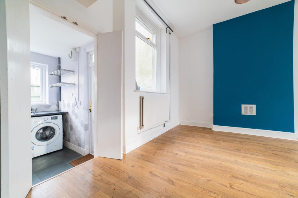 Additional property image - Bishop Street, Grangetown