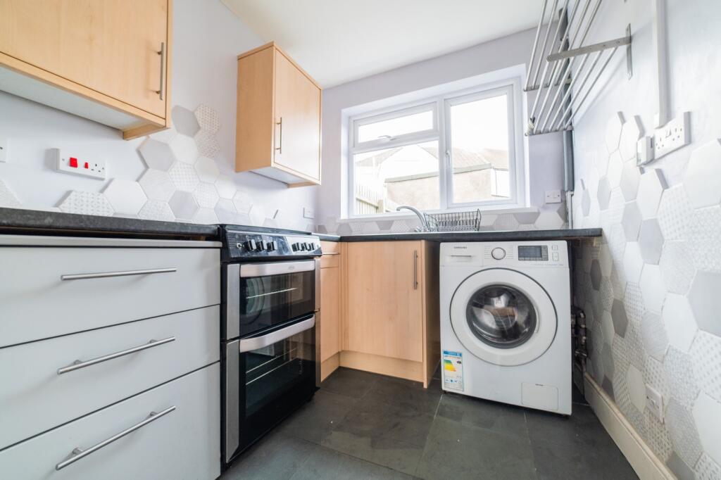 Additional property image - Bishop Street, Grangetown