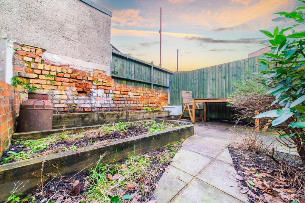 Additional property image - Bishop Street, Grangetown