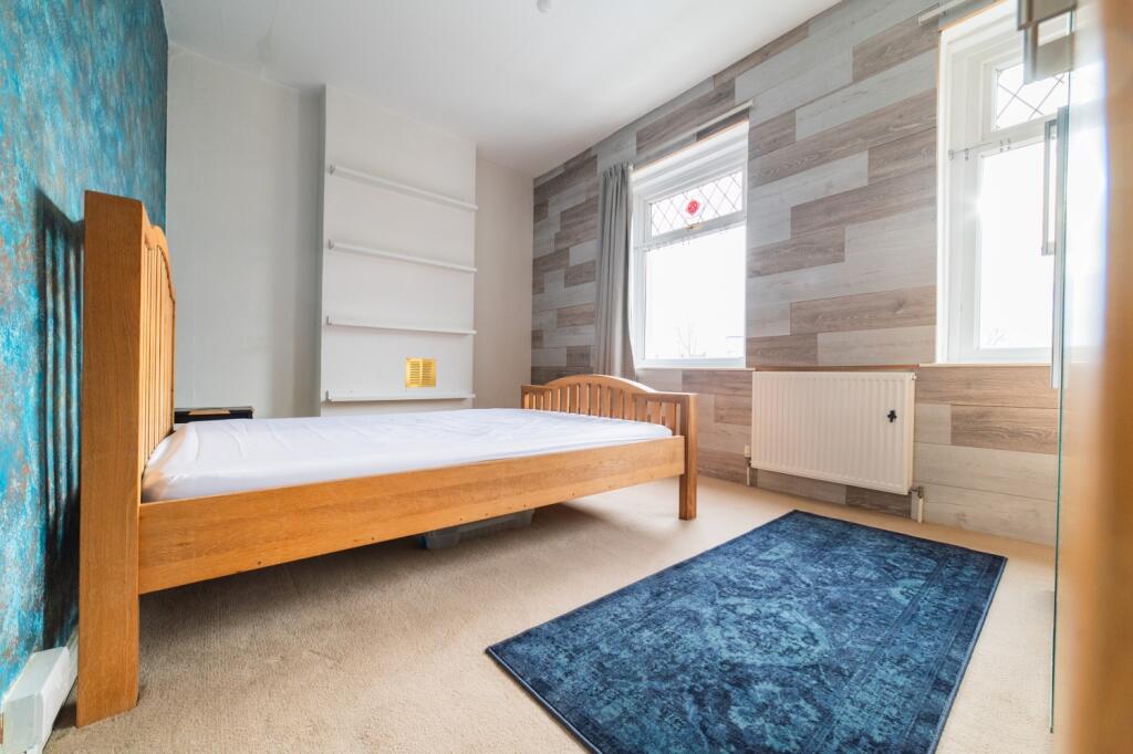 Additional property image - Bishop Street, Grangetown