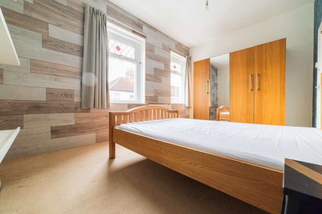 Additional property image - Bishop Street, Grangetown