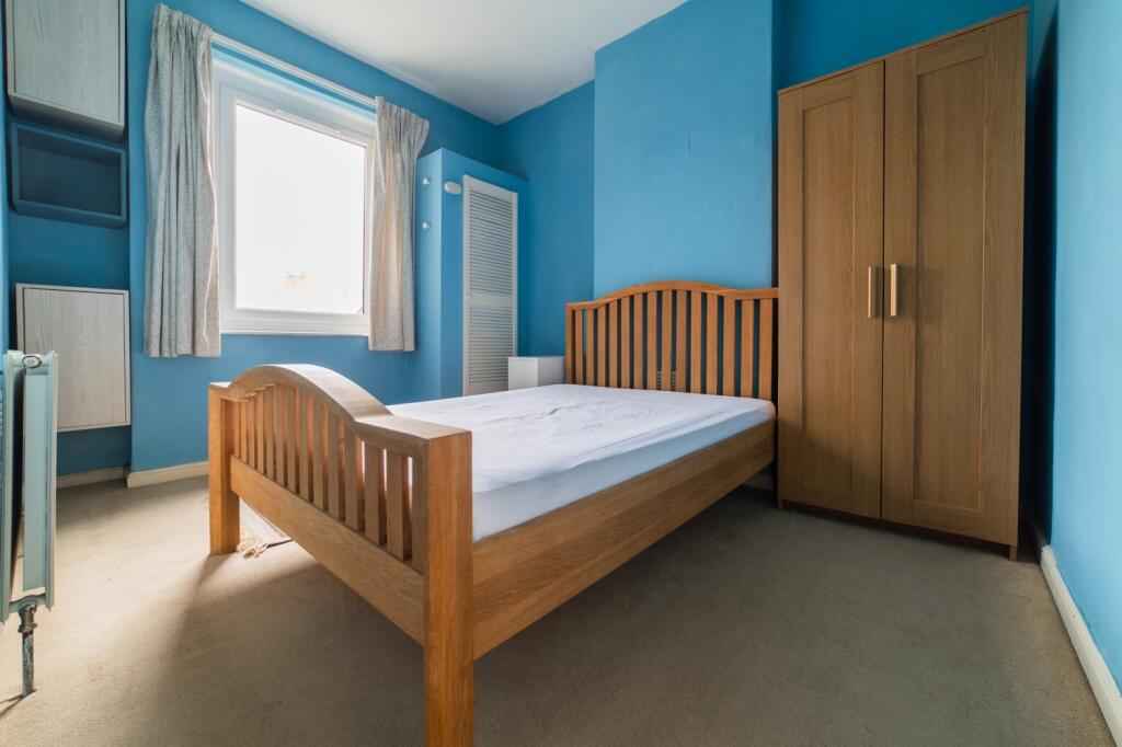 Additional property image - Bishop Street, Grangetown
