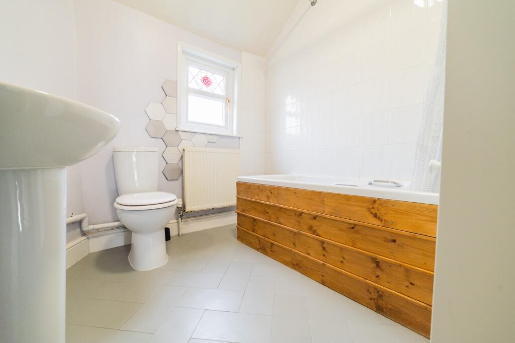 Additional property image - Bishop Street, Grangetown