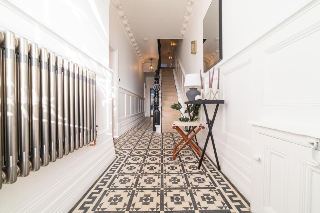 Additional property image - Cathedral Road, Pontcanna