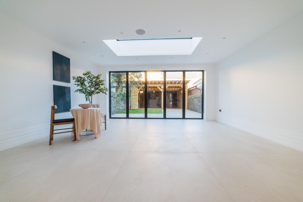 Additional property image - Cathedral Road, Pontcanna