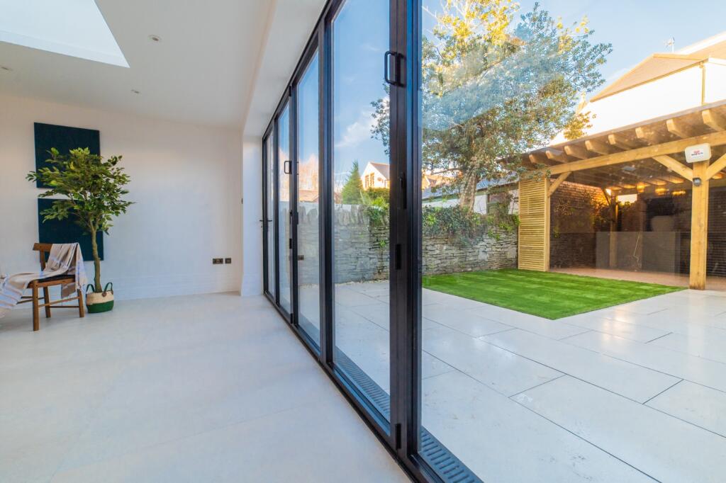 Additional property image - Cathedral Road, Pontcanna