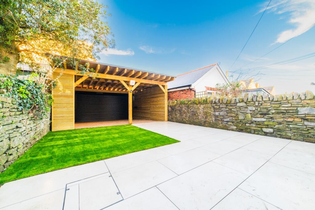 Additional property image - Cathedral Road, Pontcanna