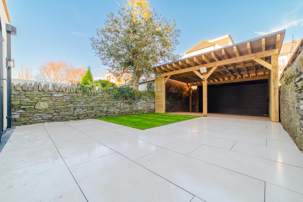 Additional property image - Cathedral Road, Pontcanna