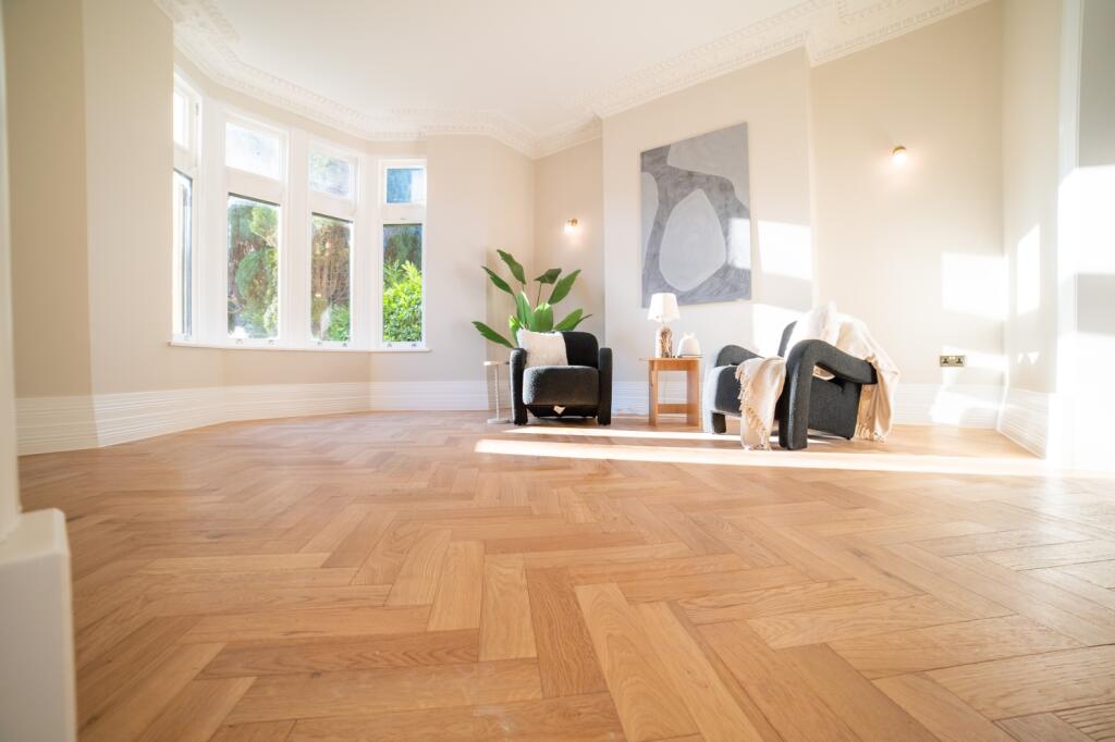 Additional property image - Cathedral Road, Pontcanna