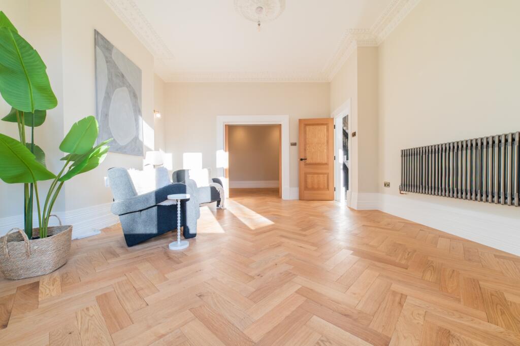 Additional property image - Cathedral Road, Pontcanna