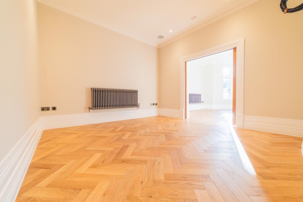 Additional property image - Cathedral Road, Pontcanna