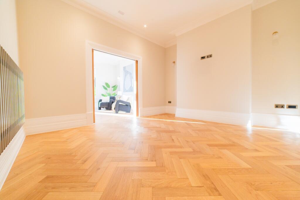 Additional property image - Cathedral Road, Pontcanna