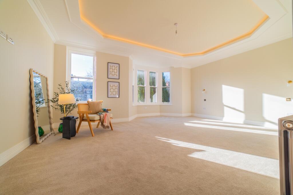 Additional property image - Cathedral Road, Pontcanna