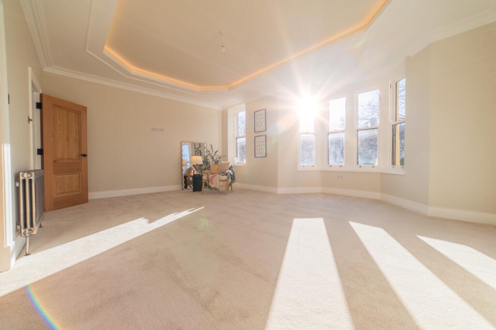 Additional property image - Cathedral Road, Pontcanna