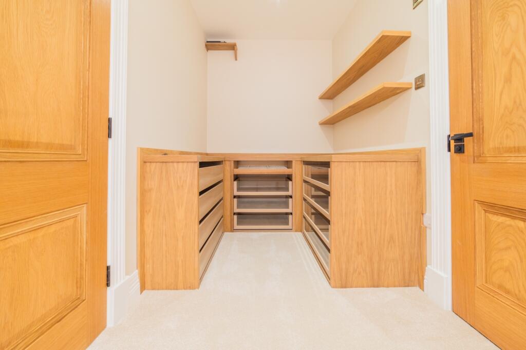Additional property image - Cathedral Road, Pontcanna