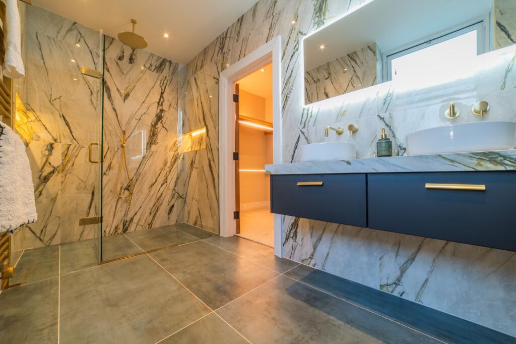 Additional property image - Cathedral Road, Pontcanna