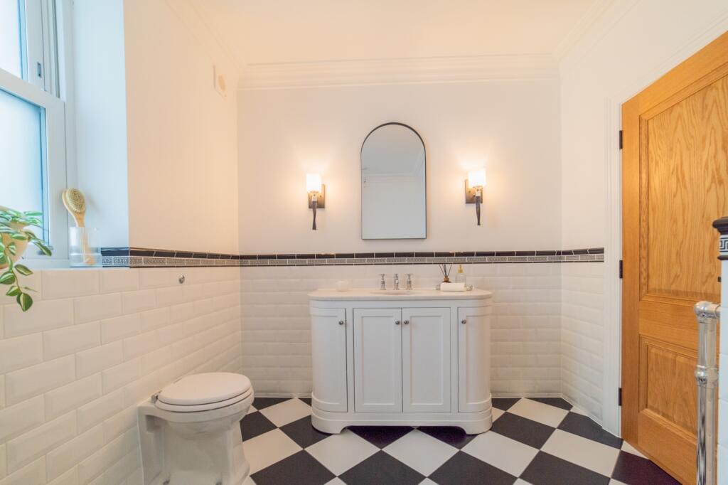 Additional property image - Cathedral Road, Pontcanna