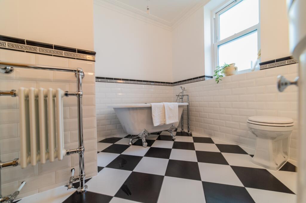 Additional property image - Cathedral Road, Pontcanna