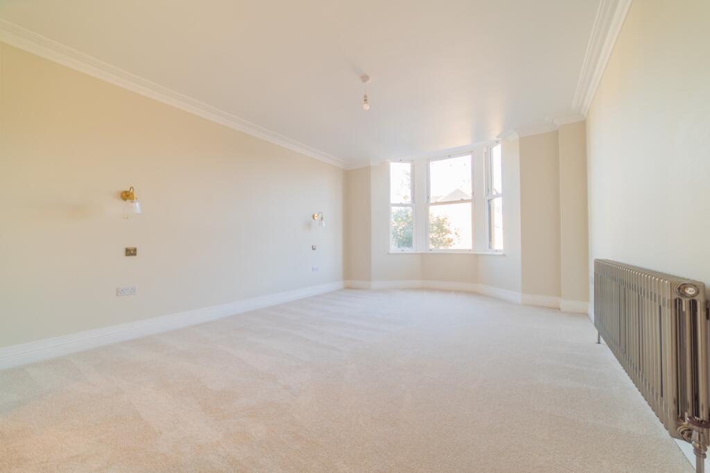 Additional property image - Cathedral Road, Pontcanna