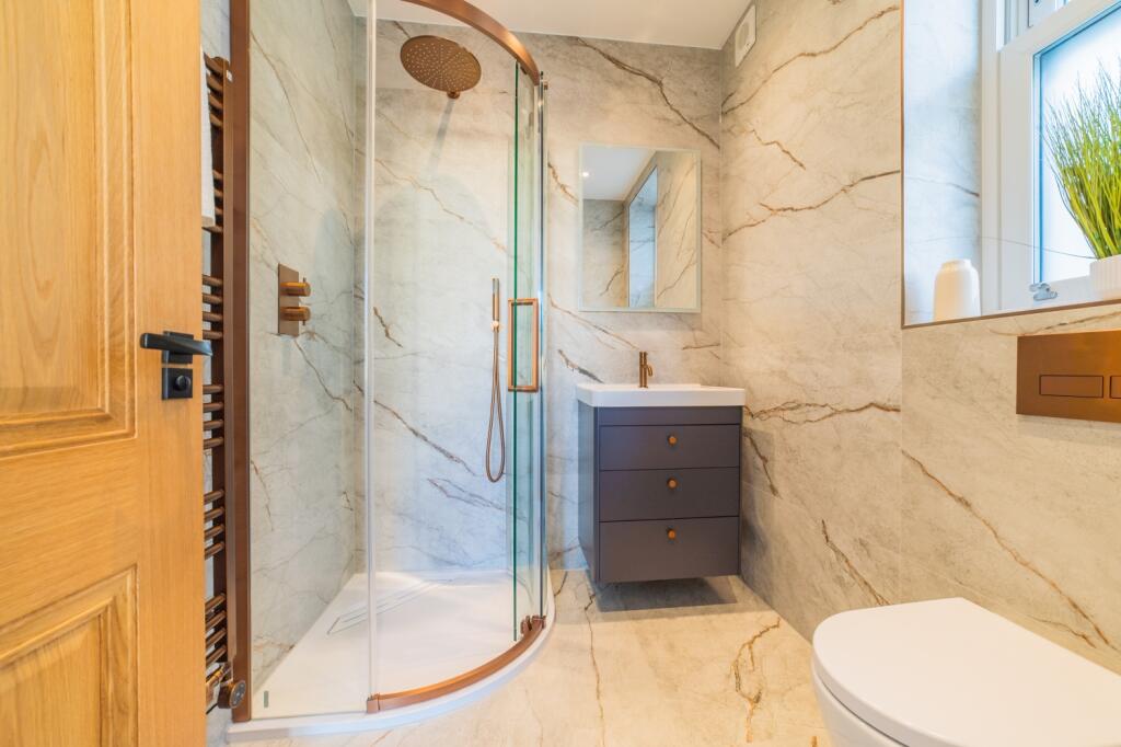 Additional property image - Cathedral Road, Pontcanna