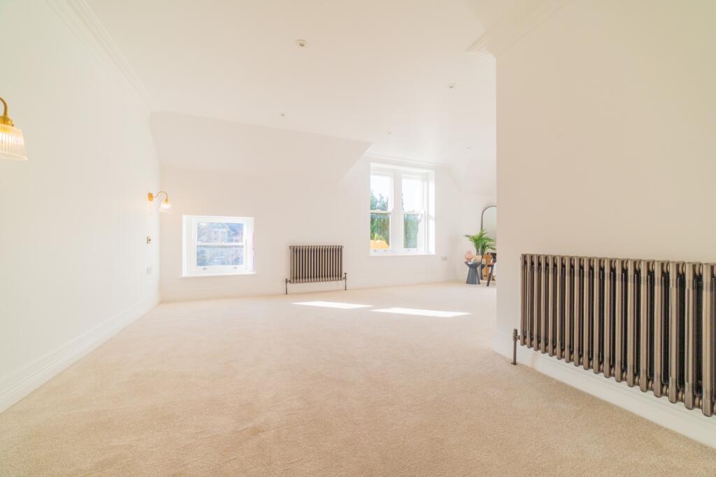 Additional property image - Cathedral Road, Pontcanna