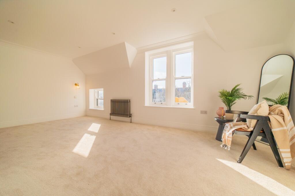 Additional property image - Cathedral Road, Pontcanna