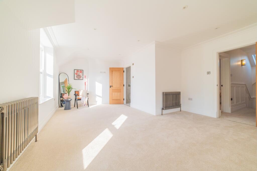 Additional property image - Cathedral Road, Pontcanna