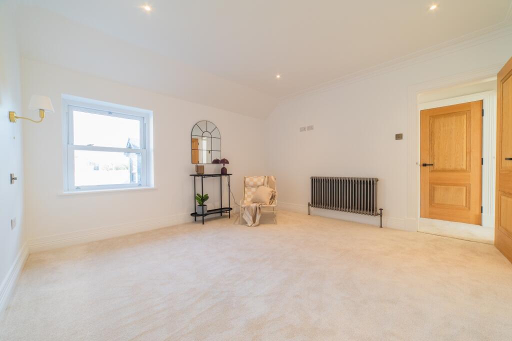 Additional property image - Cathedral Road, Pontcanna