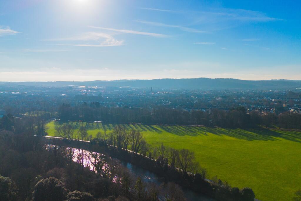 Additional property image - Cathedral Road, Pontcanna