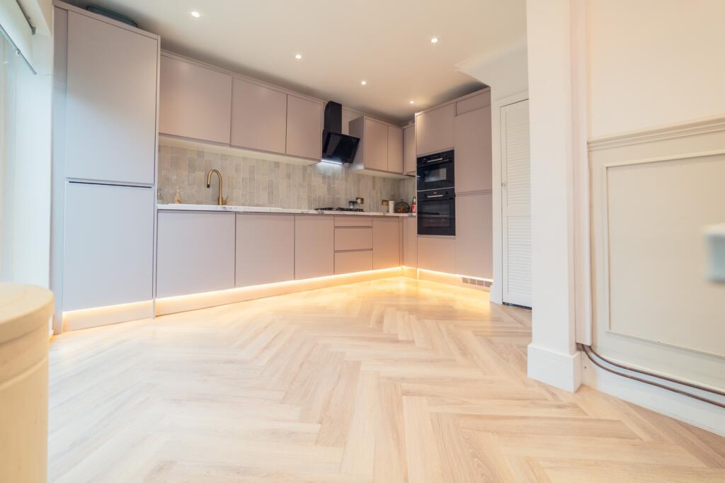 Additional property image - Arnold Avenue, Llanrumney