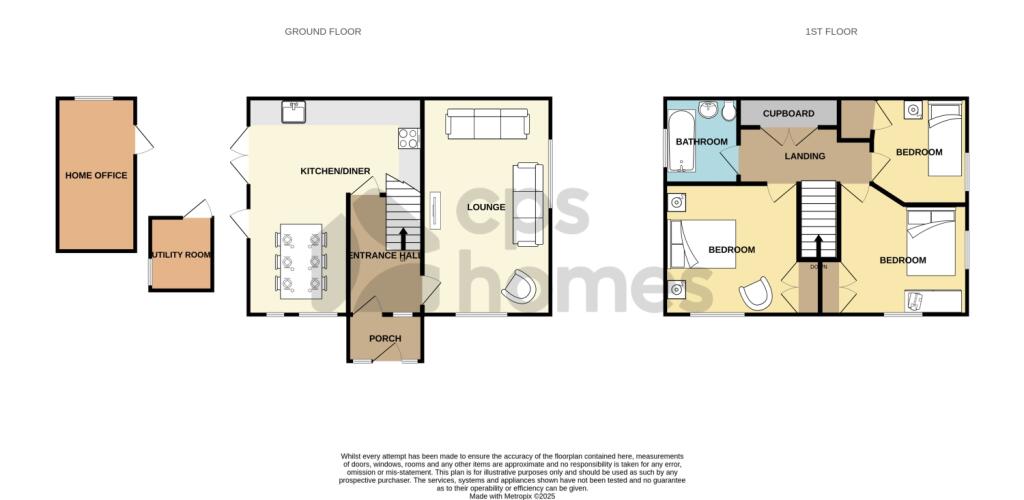 Additional property image - Arnold Avenue, Llanrumney