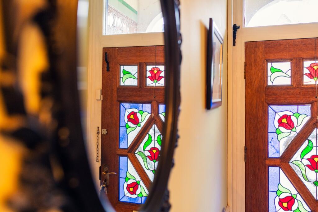Additional property image - Roath Court Road, Roath