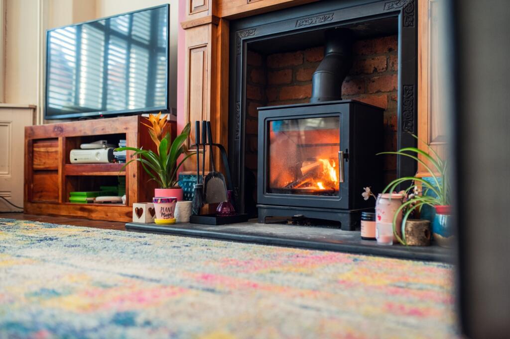 Additional property image - Roath Court Road, Roath