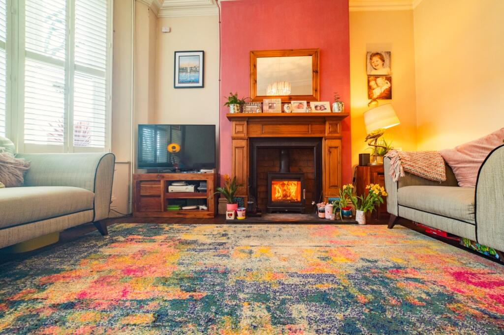Additional property image - Roath Court Road, Roath
