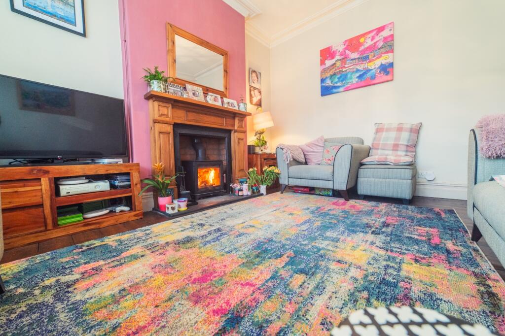 Additional property image - Roath Court Road, Roath