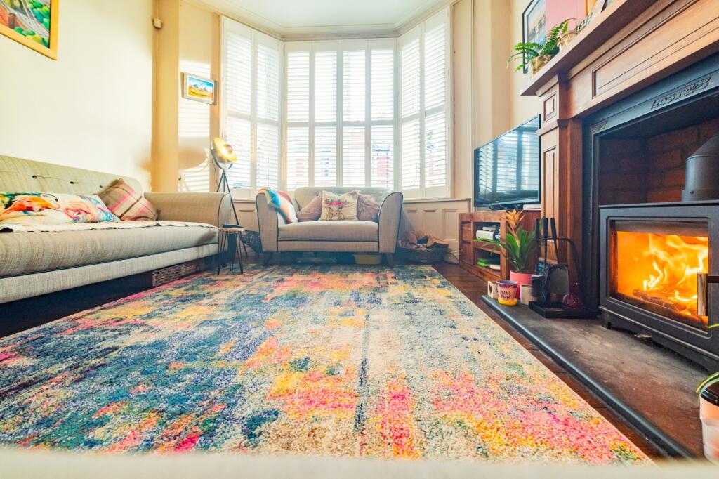 Additional property image - Roath Court Road, Roath