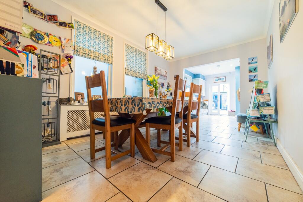 Additional property image - Roath Court Road, Roath